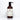 Examine Rustic Strength's unscented, hypoallergenic soothing shampoo bottle with a pump, suitable for all ages and hair types.