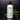 Aloe Vera Shampoo | Viridian Grove