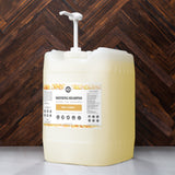 Soothing Shampoo | Milk & Honey