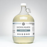 Soothing Shampoo | Crystal Creek