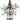 Shatavari - Tincture