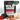 Master Mushrooms Blend, 110 servings – Immune Boosting Adaptogenic Mushrooms