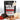 Master Mushrooms Blend, 110 servings – Immune Boosting Adaptogenic Mushrooms