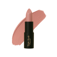 Organic Lipstick