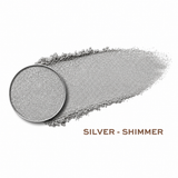 Mineral Eyeshadow Single | talc-free
