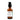 Skin Bluff + C: Ultra-Light Vitamin C Daily Moisturizer (2 oz)