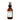 Skin Bluff - Watermelon & Squalane Moisturizer - Hydrating & Lightweight