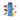 Blueberry Blast Kids Bar