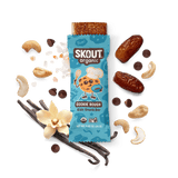 Cookie Dough Kids Bar