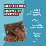 Kids Bar Dessert Bundle
