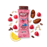 Raspberry Rush Kids Bar