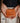 Leather Slim Wallet