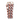 Neck Wrap - Blush Florence