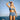Women's SilverLUXE Swim Shorts