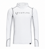 Insect Shield® SolAir Hooded LS Shirt