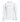 Insect Shield® SolAir Hooded LS Shirt