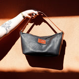 Solstice Shoulder Bag