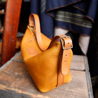 Solstice Shoulder Bag