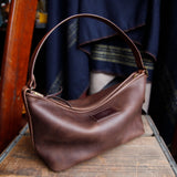 Solstice Shoulder Bag