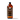 The Solution Refill