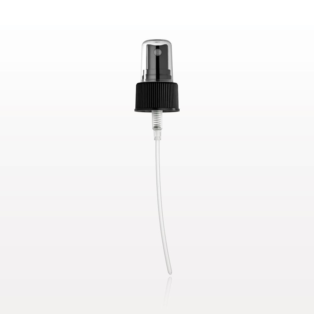 Spray Applicator for CLN&DRTY 4oz Bottles