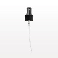 Spray Applicator for CLN&DRTY 4oz Bottles