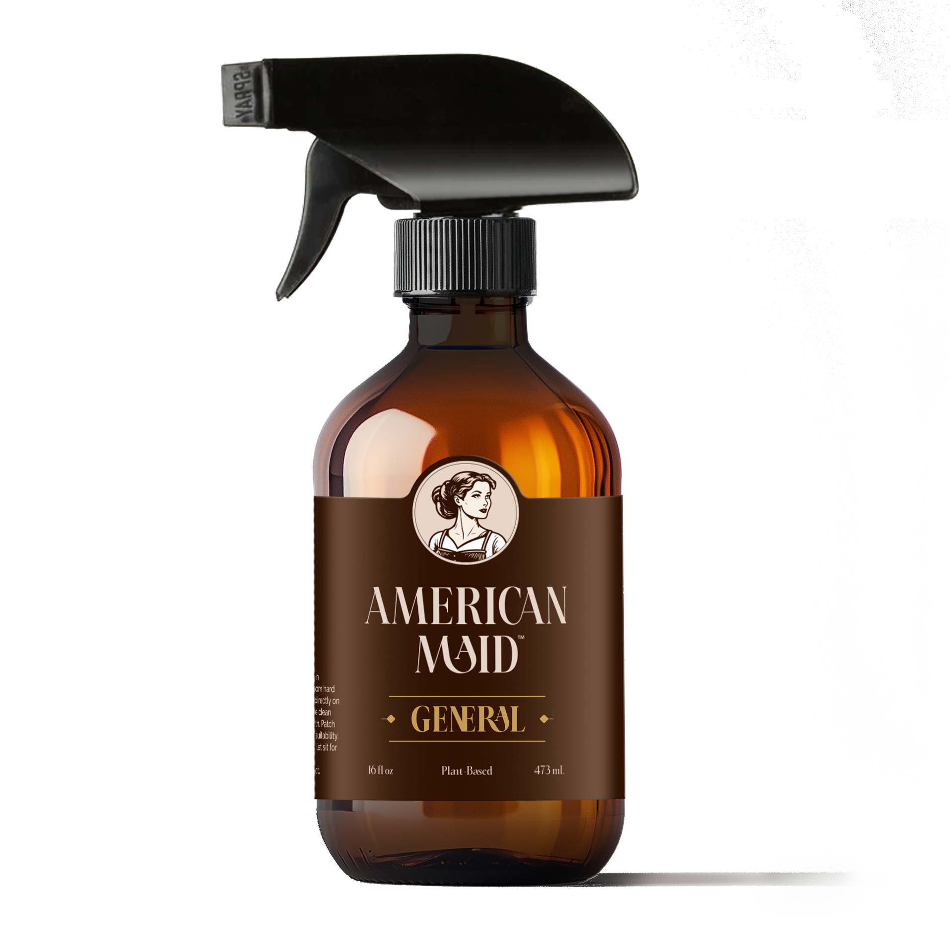 Daily Cleaning Essentials Kit