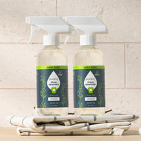 Laundry Stain Remover