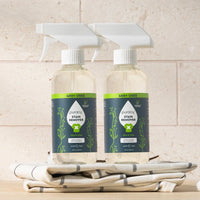 Laundry Stain Remover