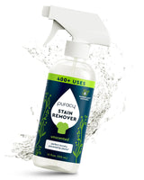 Laundry Stain Remover