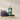 Lavender Stainless Steel Surface Cleaner