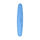 Standard Toothbrush Case