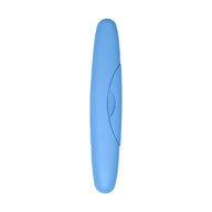 Standard Toothbrush Case