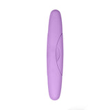 Standard Toothbrush Case