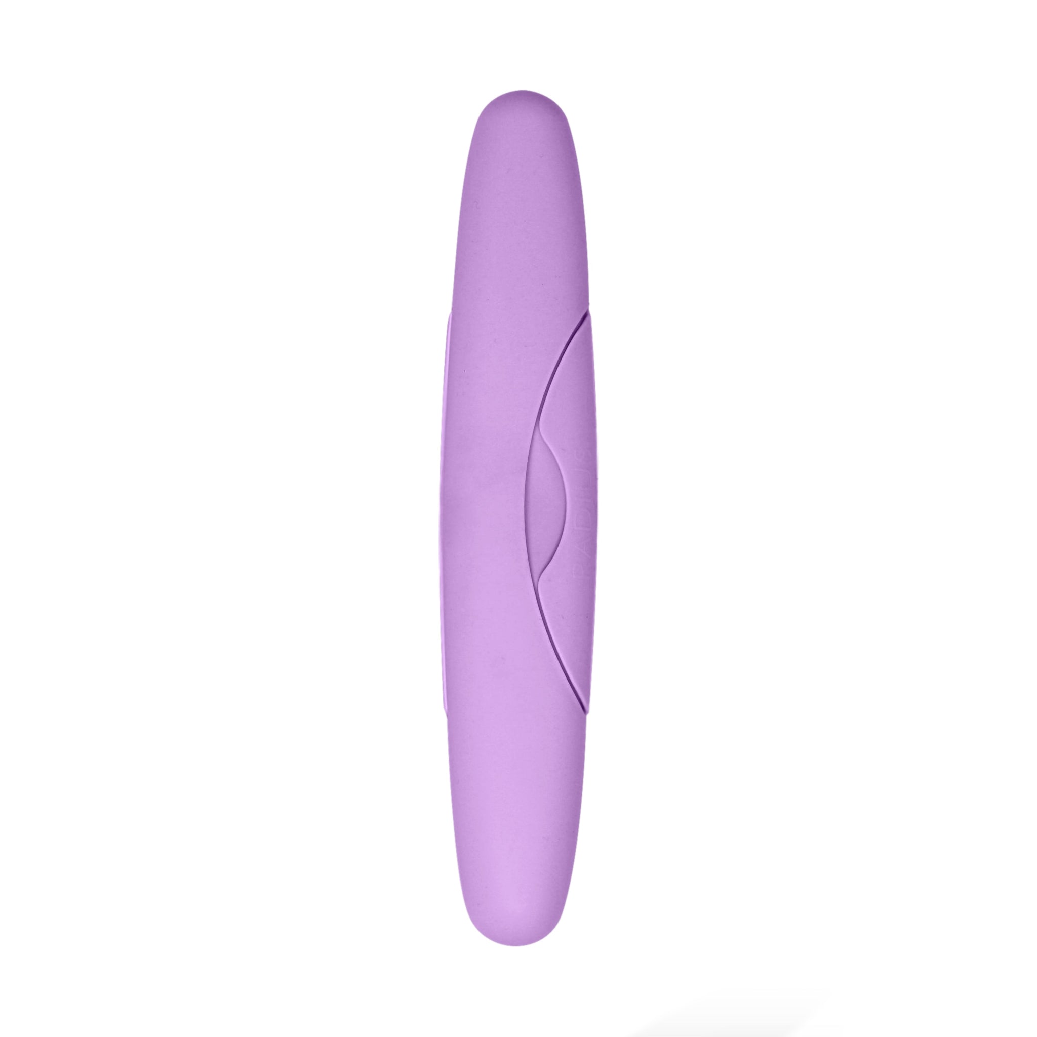Standard Toothbrush Case