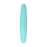Standard Toothbrush Case