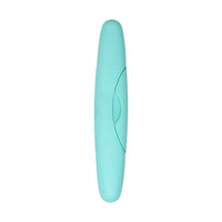 Standard Toothbrush Case
