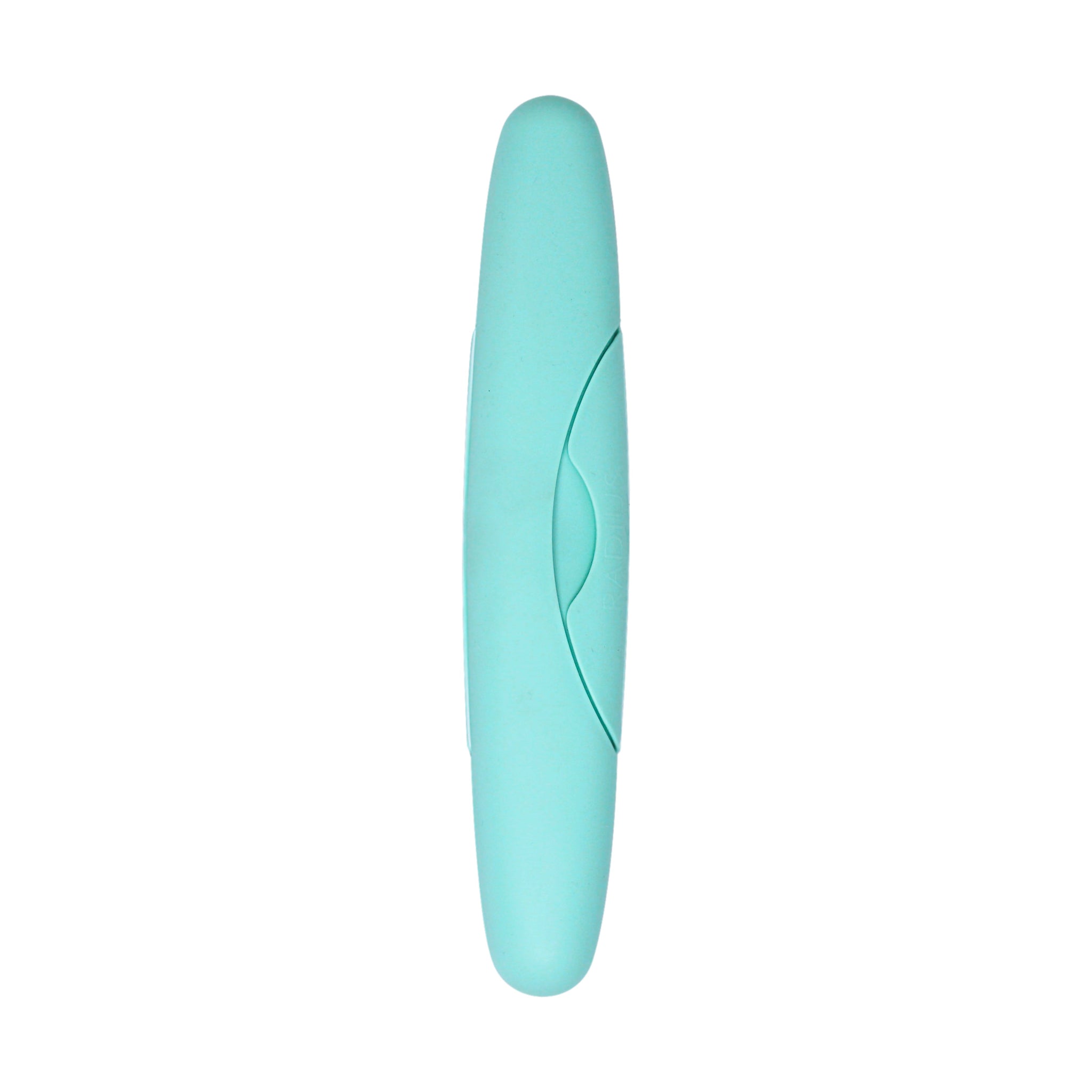 Standard Toothbrush Case