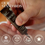Men's Evergreen Eye Cream