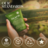 Men's Classic Daily Facial Moisturizer