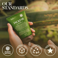 Men's Classic Daily Facial Moisturizer