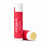 Organic Lip Balm
