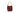 A brown leather bucket bag with a handle sits upright against a white background.
