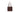 Displays a stylish brown leather tote bag with gold hardware.
