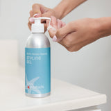 Styling Gel