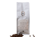 Wild Orchid Organic Coffee | Sumatran