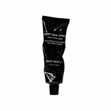 Super Face Cream