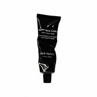 Super Face Cream