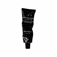 Super Face Cream