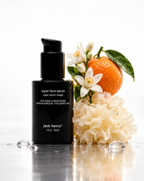 Super Face Serum